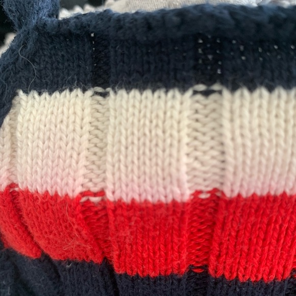 Brandy Melville Knit Halter Top - Picture 7 of 7